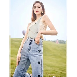 YAZEKOUS YAZEKOUS Small Sling Bag for Women Men, Crossbody Sling Backpack, Casual Daypack Backpacks Crossbody Bag for Hiking Travel