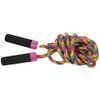 Eduplay ''Fly Rope Soft Handles'' Hopping & Jumping