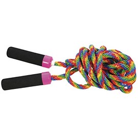 Eduplay ''Fly Rope Soft Handles'' Hopping & Jumping