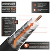 CSL - 12.5 m 8k 4k HDTV Antenna Cable 75