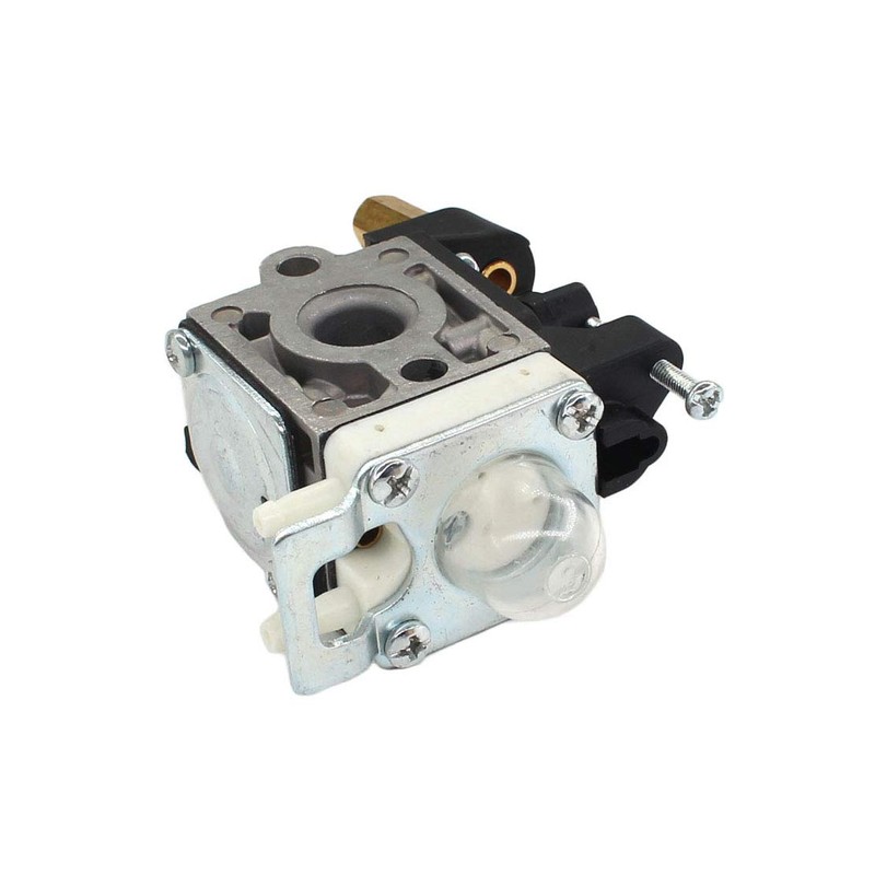 USPEEDA Carburetor for 21" BAR Echo HC-150 21.2CC GAS Hedge