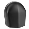 Motorcycle Horn Cover Replacement Fit for Touring Models with Stock