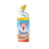 00 Null Null Toilet Urine and limestone Remover, 1 Pack