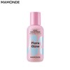 MAMONDE Flora Glow Rose Liquid Mask 80ml