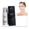 Espuma Limpiadora Shampoo Para Extensión De Pestañas Mink