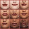 L'Oréal L'OREAL Age Perfect Anti-Feathering Lip Liner, Nude Pink 50