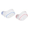 Elderly Hearing Amplifier Soft Silicone USB Rechargeable Ear Sound Enhancer