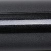 Vicrez Vinyl Car Wrap Film vzv10201 Carbon Flash Metallic |