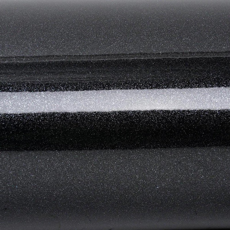 Vicrez Vinyl Car Wrap Film vzv10201 Carbon Flash Metallic |