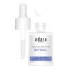 Adara Srum Retinol 0.5 Nocturno Antiarrugas y Manchas 30ml
