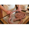 The Sausage Maker® Pre-Tubed Sausage Hog Casings, 38 To 42