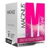 Omnilife Magnus Supreme | OML | Energy & Brain Supplement