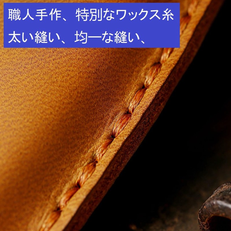 [YANMW] N-BOX Custom JF5 JF6 Key Case Compatible Honda New