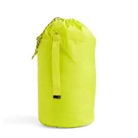 Petco Backcountry x The Sleeping Bag, Small/Medium