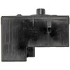 Dorman 901-142: Headlight Switch Assembly