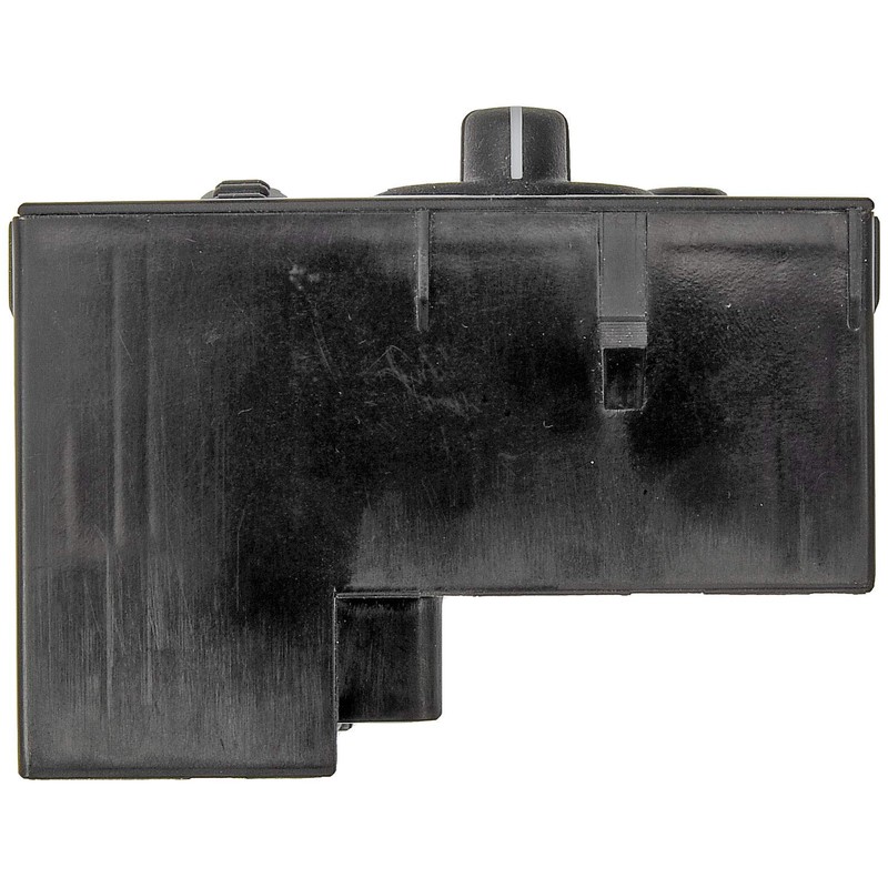 Dorman 901-142: Headlight Switch Assembly