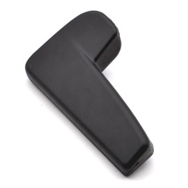 Bonnet Release Handle for Skoda Octavia Superb Rapid Karoq Kodiaq for VW Golf 7 MK7 Passat Polo for Tiguan Touran Sharan Caddy Beetle for T-Roc for Seat Leon Ibiza 6R1823533