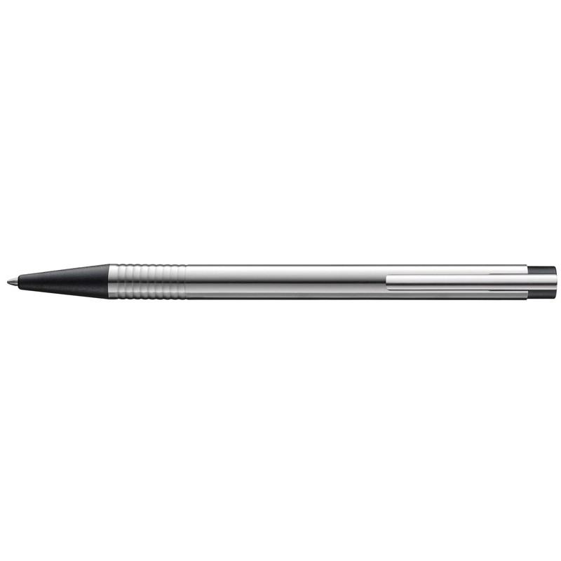 LAMY Logo Retractable Pen, Fountain Pen, Ballpoint Pen, Set