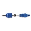 MOTION PRO Cable Luber V3 Hyosung SSR Taotao Honda Yamaha