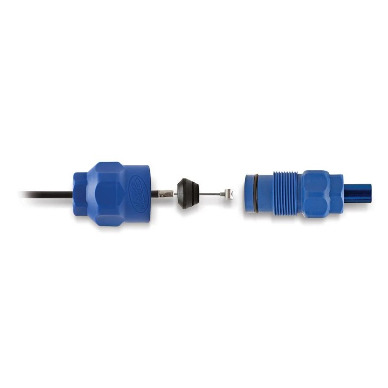 MOTION PRO Cable Luber V3 Hyosung SSR Taotao Honda Yamaha