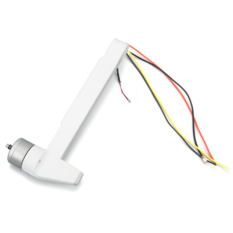 Durable Drone Motor Arm for FIMI X8 SE 2022 Lightweight