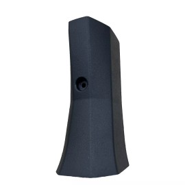 Caterpillar Right Hand Side Headliner Cover