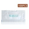 Crema Antiarrugas Instant Eye Eye Para Ojos, 100 Unidades