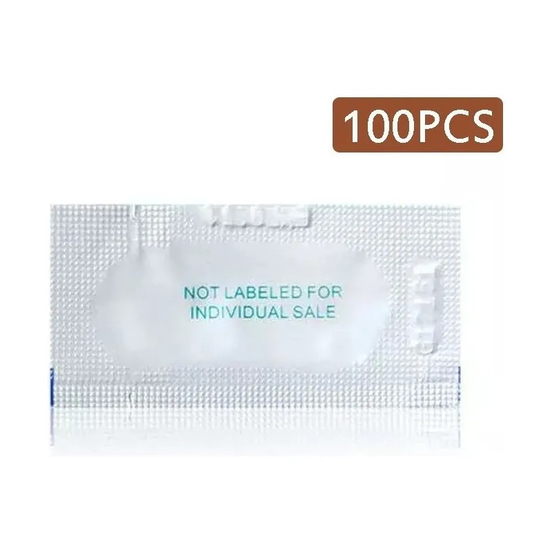 Crema Antiarrugas Instant Eye Eye Para Ojos, 100 Unidades