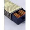 Namdroling Tibetan Vegan Incense Two in One Pack