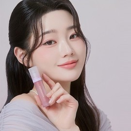 Forencos 비쥬 벨벳 틴트 Bijou Velvet Tint