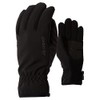 Ziener Children's Limport Junior Gloves, Multi-sport Functional / Outdoor Gloves