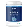 Suplemento Herbal Extreme Detox Intestinal de Bella All Natural con