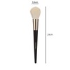 Kashoki 300 Tapered Powder Brush