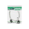 InLine SATA cable - 30 cm