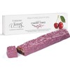 Vicens Agramunt's Torrons - Albert Adrià Natura Collection - Nougat