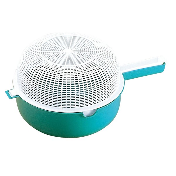 Tiger Crown sutore-na-sixeika- No. 1568 Green bst6402