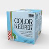 Color Keeper® Dye-Trapping Laundry-Saving Sheets, 100 Value Pack | Fragrance