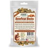 Exotic Nutrition Squirrel Beneficial Blocks - Healthy & Unique Supplemental