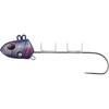 Daiwa Tachiuotenya SS60 ST Keimura Black Sunrise