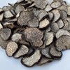 Premium Wild Black Truffle Slices – 1oz Dried Yunnan Specialty