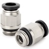 ERGAOBOY PC6-02 Male Thread 6 mm Pipe AD x 1/4