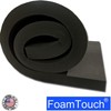 FoamTouch Custom Cut-to-Size Mattresses - High Density Custom Upholstery Foam