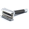 Parker 74R - Maquinilla de afeitar de doble filo con