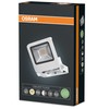 Osram LED Endura Flood Floodlight For Outdoor Use, Warm White,