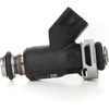Chikia Fuel Injector Compatible For CFMOTO 800 Cforce Uforce Zforce