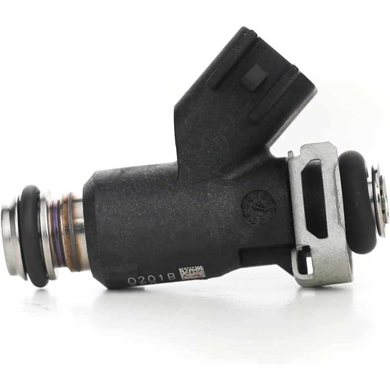 Chikia Fuel Injector Compatible For CFMOTO 800 Cforce Uforce Zforce