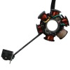 Unbranded/Generic Electric Start Wiring Harness Magneto Stator GY6 150cc ATV