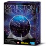 PW International - Kit Projection ciel nocturne PW