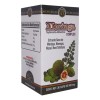 Moringa Complex Dina 60 Capletas Natural Suplemento Unidad                                                                                            