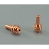 RIVERWELD Plasma Electrode 176655 and Plasma Tips Nozzle 176656 for